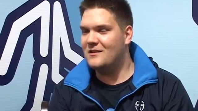 VM Nikola Sedlak nakon 3.mesta na šampionatu Srbije u šahu смотреть онлайн