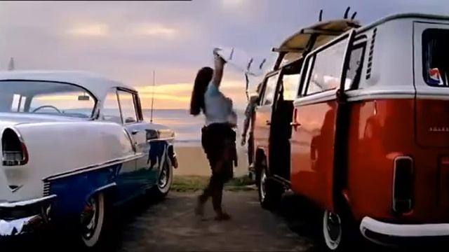 Чудесная природа Австралии. Чудеса планеты! смотреть онлайн