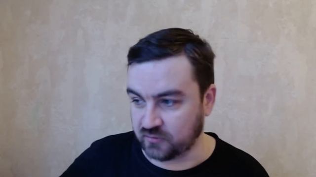Рисковая теория прибыли и её практическое применение. Лекция смотреть онлайн