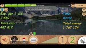 Фарм 1000000.mp4