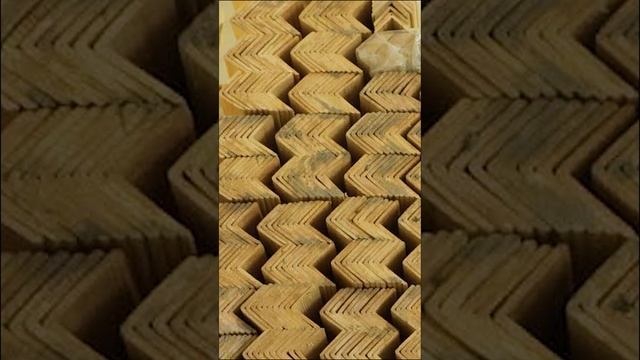 ?Компания РОСЛЕС предлагает отделочные материалы из дерева высокого качества по доступным ценам! смотреть онлайн