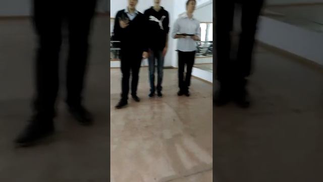 Полижи камеру смотреть онлайн