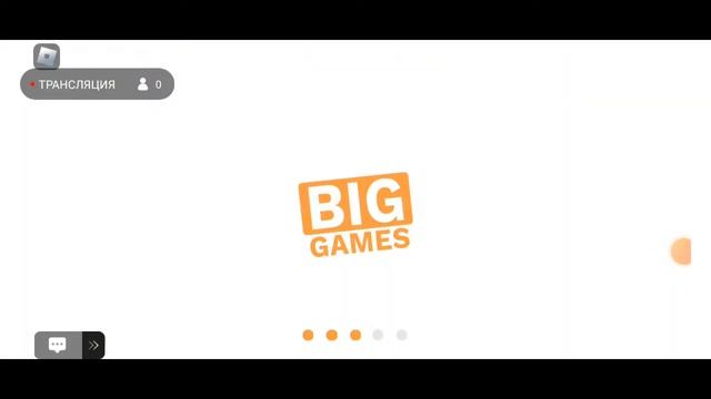 раздача петов в пет симулитор икс