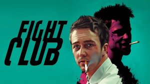 FIGHT CLUB PHONK EDIT