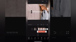 Анимация в Таплинк: 2 способа создания и как добавить