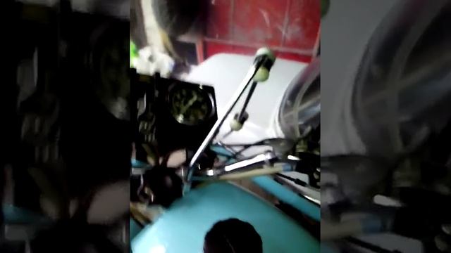 иж юпитер 4 смотреть онлайн