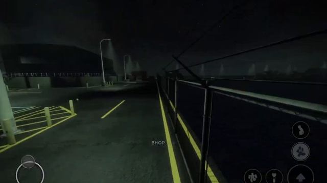 NICO’S NEXTBOTS NEW OUTBREAK!!  NEW NICO’S NEXTBOT EVENT!