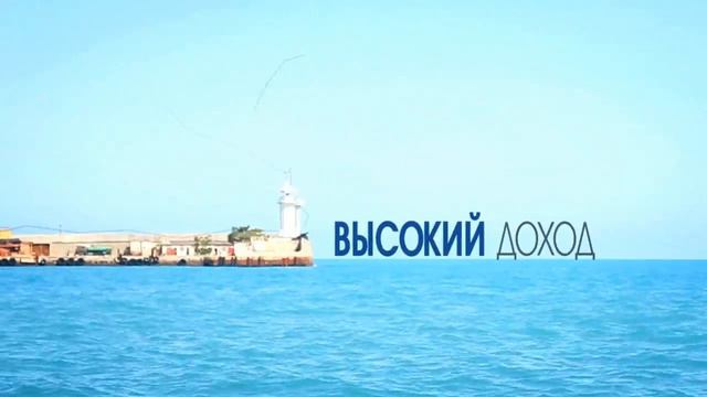 undersail.biz смотреть онлайн