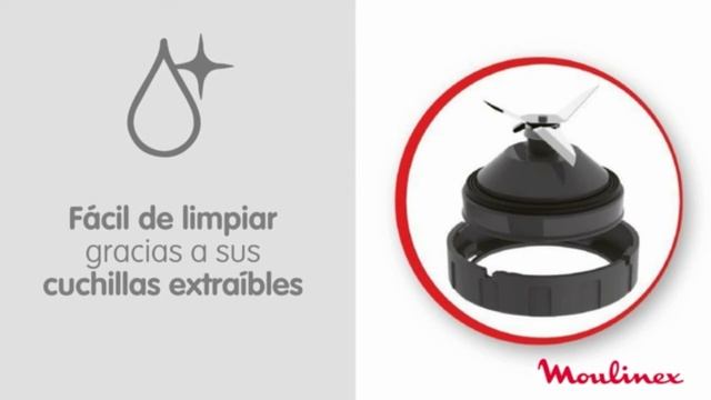 ° Las 5 mejores LICUADORAS - 2021 смотреть онлайн