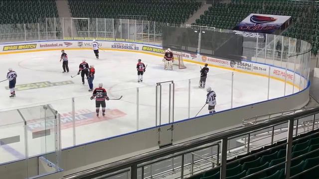 Пираты - Сокол-2 смотреть онлайн