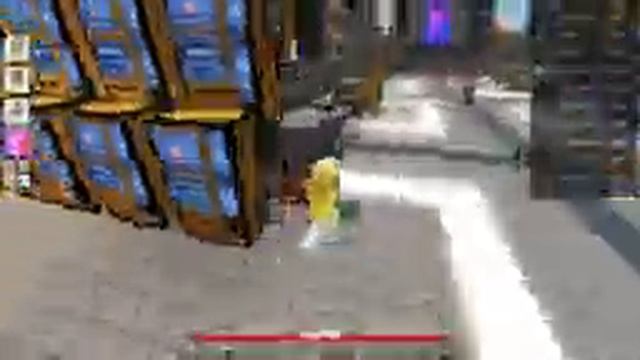 BECOME RICH IN ROBLOX ISLANDS!!! Sell fertilizer, snow, seasonals, and limiteds in Roblox Islands смотреть онлайн