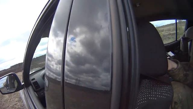 Lakovenka1 смотреть онлайн