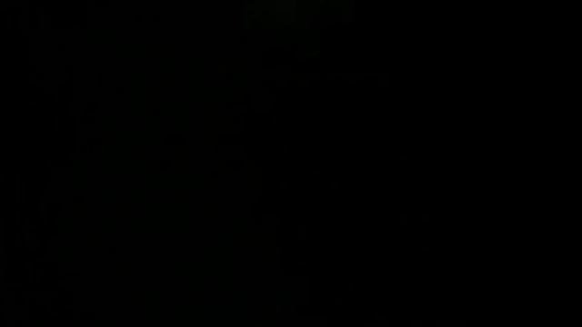 поездка с классом в Питер смотреть онлайн