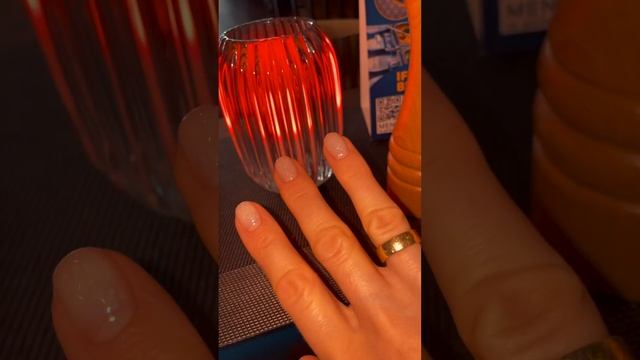 Сколько стоит МАНИКЮР в Дубае? | Цены в САЛОНАХ КРАСОТЫ и у мастера НА ДОМУ | Дубай 2023 смотреть онлайн