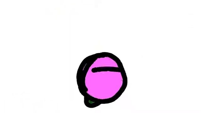 Boopity blippy blop blip boop blobs смотреть онлайн