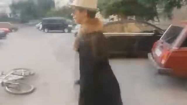Ноги молодцы смотреть онлайн