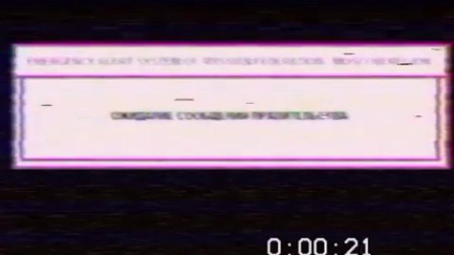 Test true VHS 2 смотреть онлайн