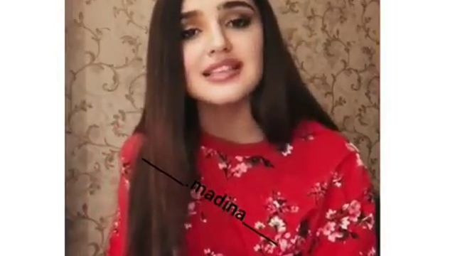 22 февраля 2018 г. смотреть онлайн