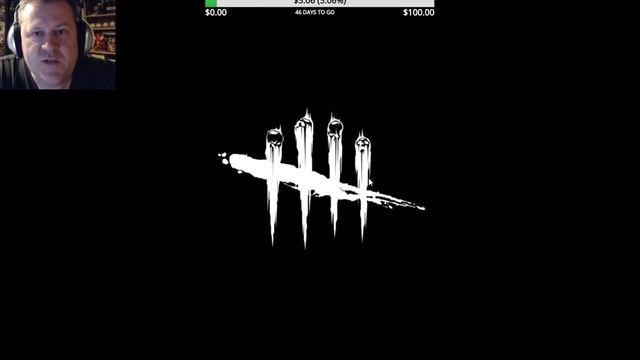 Dead by Daylight: Flesh and Mud DLC Ace & The Hag! смотреть онлайн
