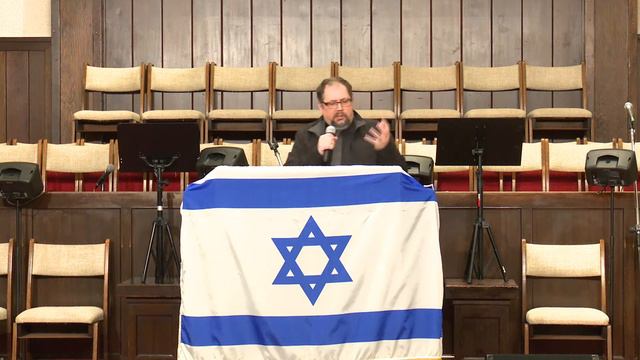 Мирослав Кулец .Шесть главных вопросов . 10/27/16 смотреть онлайн