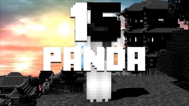 Top 30 Minecraft PvP Skins! смотреть онлайн