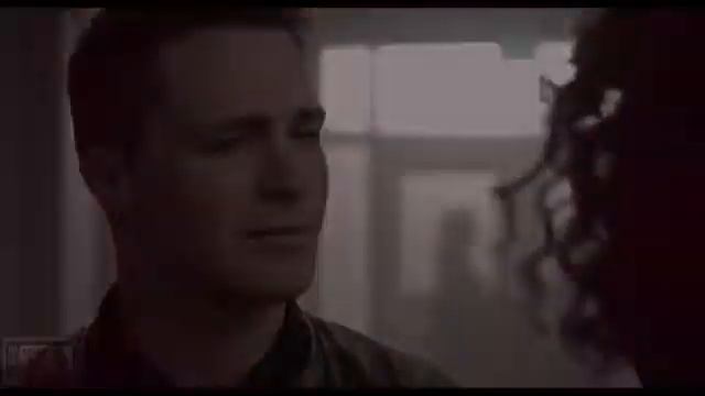 Вайн №3 Teen Wolf смотреть онлайн