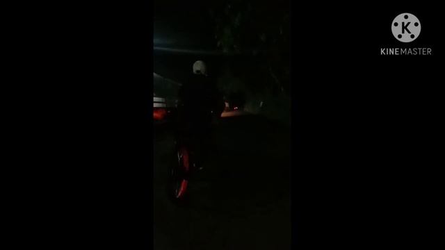 Setting fu 150cc gsp (by bayu trio) смотреть онлайн