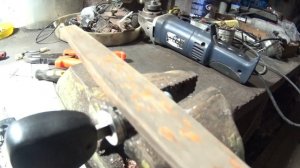 КАК СДЕЛАТЬ ЛИЧИНКУ ПОД ЛЮБОЙ КЛЮЧ