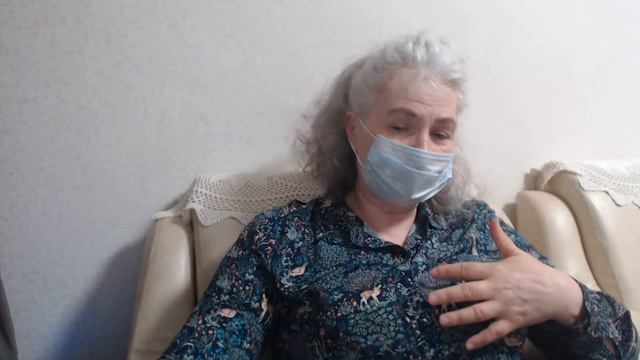 АЛЕКСАНДРА ТРЕТЬЯ *ТРИАДА. АГНИ ЙОГА. СОХРАНЕНИЕ МИРА* ОТ 13.07.2023 смотреть онлайн