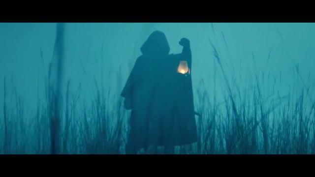 СЕРИАЛ ЛОКИ - Что известно - Обзор - Первые кадры смотреть онлайн