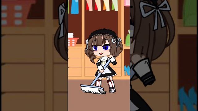 meme#почему невеста всегда в белом платье# смотреть онлайн