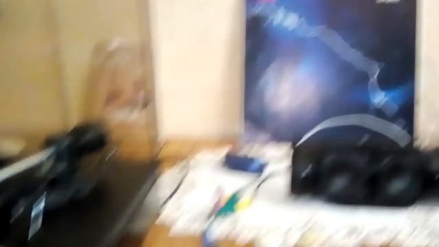Проигрыватель винила Радиотехника ЭП-101 Стерео,вторая жизнь,ч2 смотреть онлайн