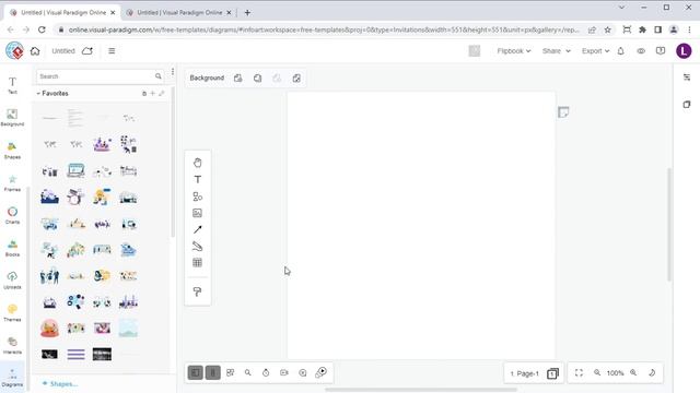 How to Create Library from Visio Stencils смотреть онлайн