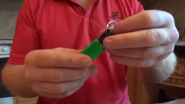 New Lighters ! ЗАЖИГАЛКИ ! - Прикол - Такого ты не видел ! 2