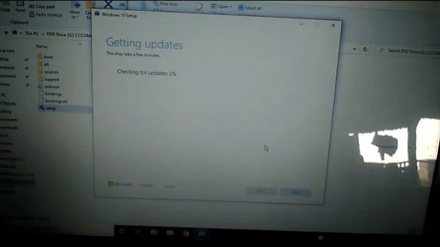 Windows Security: Threat service has stopped . || error 0×80070643 || 100% Solved смотреть онлайн