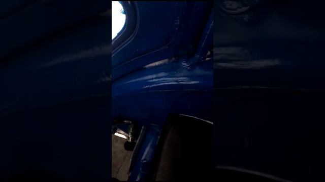 Задняя блокировка на тракторе Т-40.