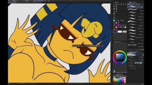 Ankha vs rule 34 // Animal crossing vs Rule 34