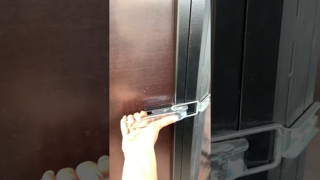 Создание коневозок Если сильно ускорить процесс изготовления коневозки ? +79097582929 смотреть онлайн