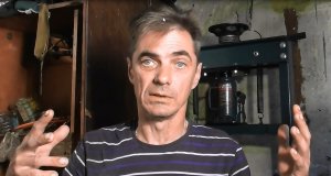 Обычные Причины Подергивания Двигателя на Холостых Оборотах