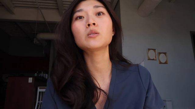 how I passed the PANCE || a week after graduation #physicianassistant #PANCE #pastudent #prepa смотреть онлайн