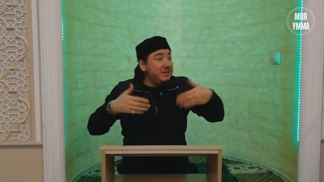 Будь полезным для людей