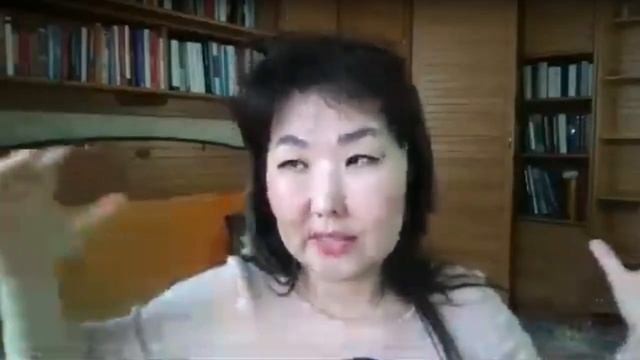 Как достигать целей и переходить к действиям? что может помочь, а что может помешать достижениям? смотреть онлайн