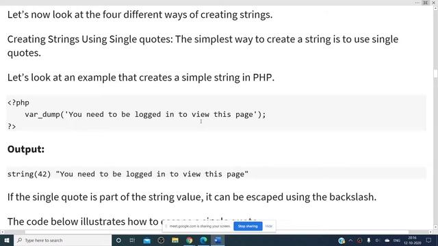 string function||php string||strlen||strpos||bca||btech||msc||mca||mgsu смотреть онлайн