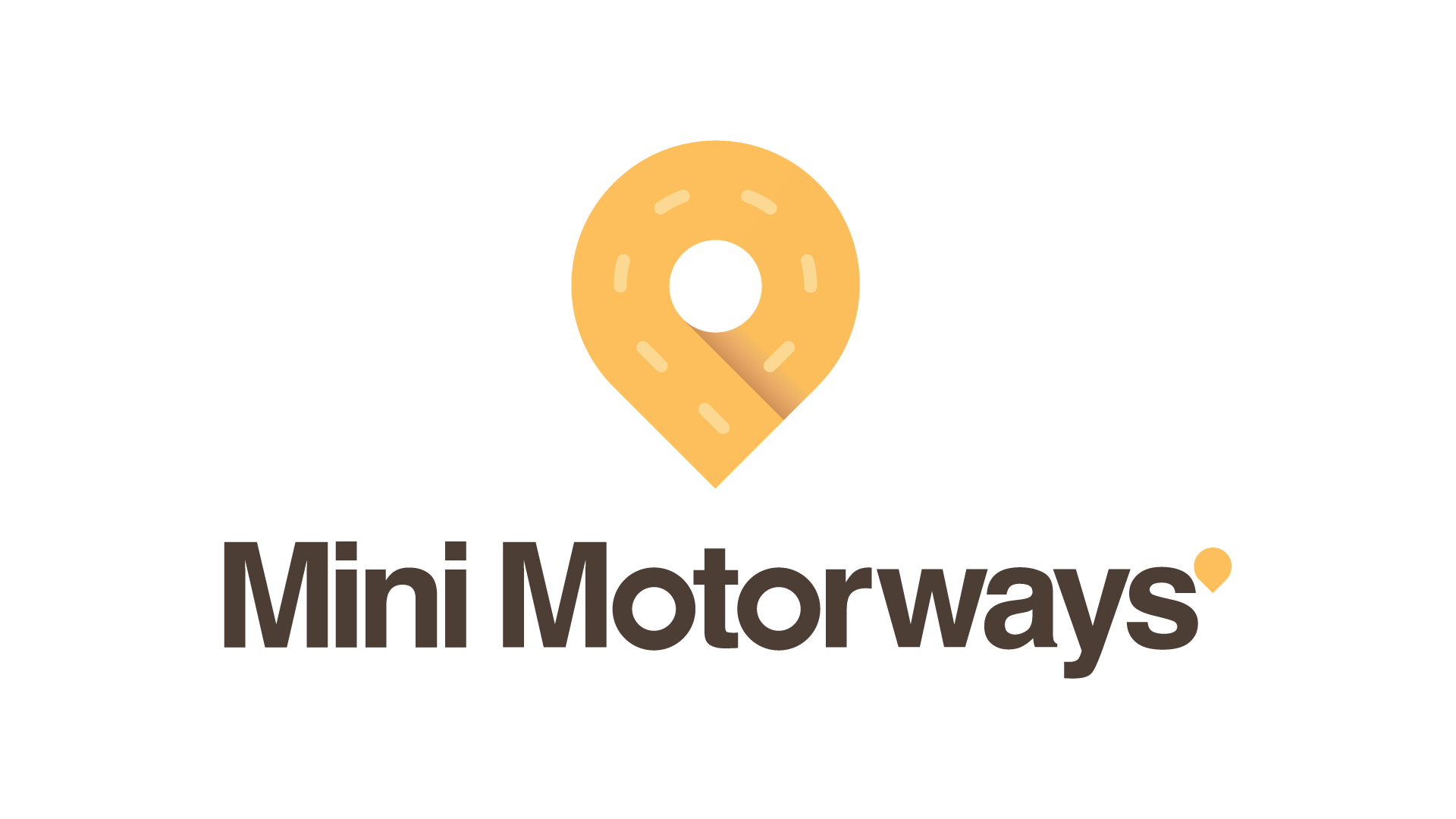 Mini motorvays | Let's play | Обзор смотреть онлайн