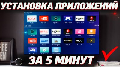 Обзоры изобретений и новости технологий