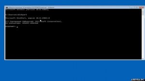 Как восстановить загрузчик Windows способ №1