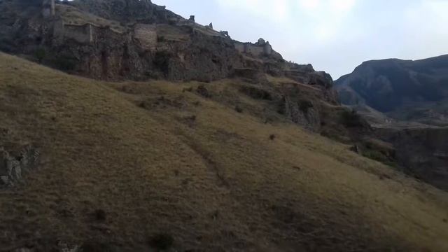 Тмогви смотреть онлайн