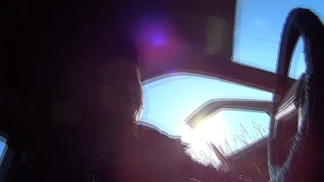 ВАЗ 2112/Ремонт центрального замка. Машина не закрывается. Что делать? В чем может быть причина? смотреть онлайн