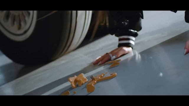 ITZY “CAKE” M/V @ITZY