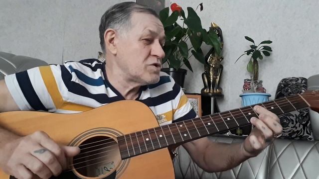 Сон приснился мне. смотреть онлайн